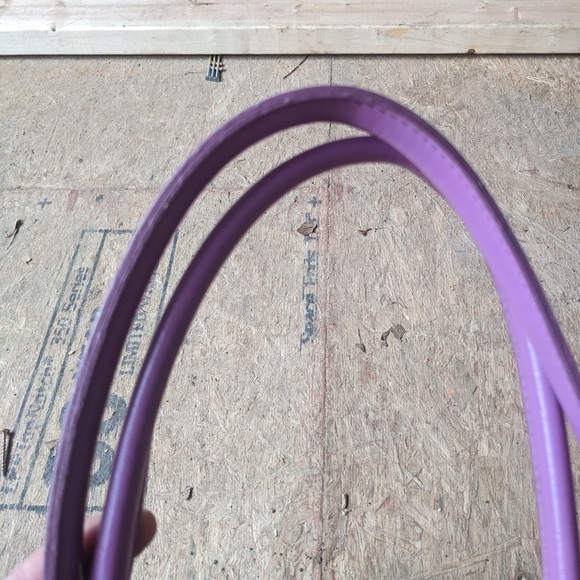 Super cute 'Casual Sax' eyeglasses tote - Picture 11 of 11